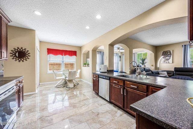 3604 WHISPER CREEK Boulevard, Middleburg, FL 32068