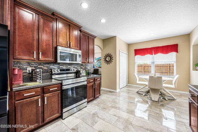 3604 WHISPER CREEK Boulevard, Middleburg, FL 32068