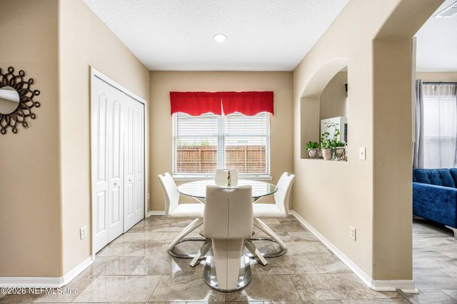 3604 WHISPER CREEK Boulevard, Middleburg, FL 32068