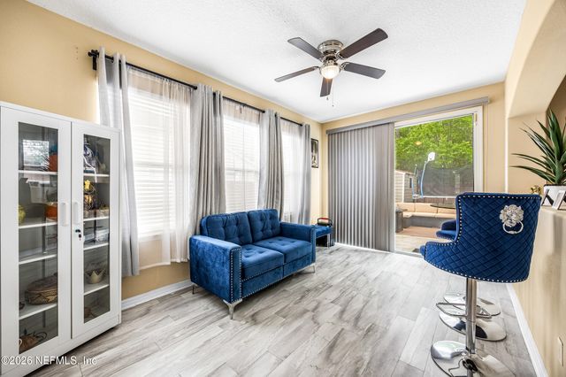 3604 WHISPER CREEK Boulevard, Middleburg, FL 32068