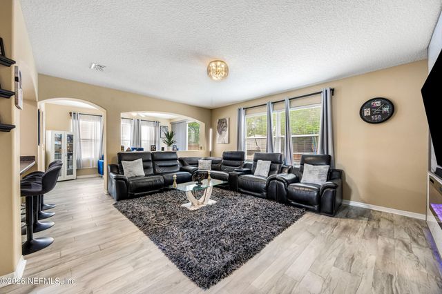 3604 WHISPER CREEK Boulevard, Middleburg, FL 32068