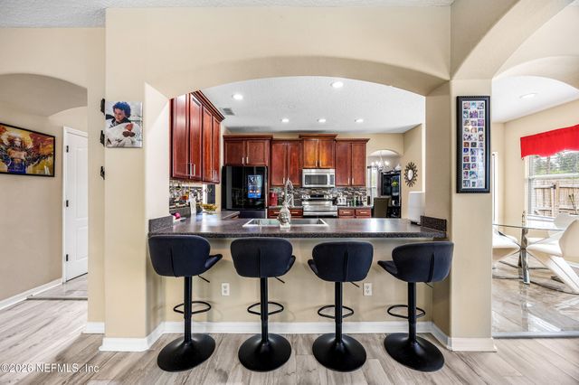 3604 WHISPER CREEK Boulevard, Middleburg, FL 32068