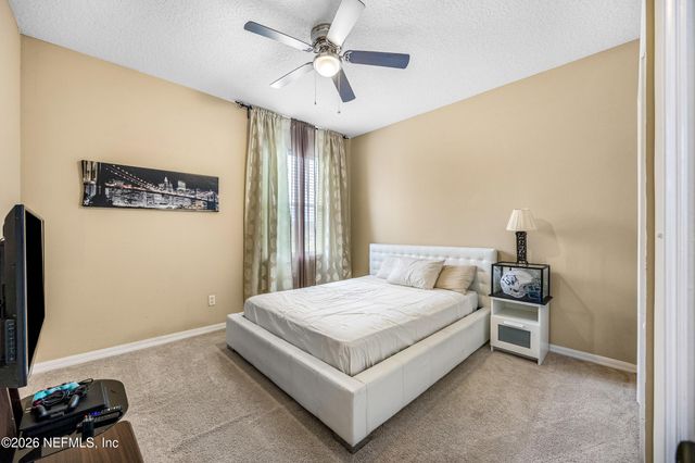 3604 WHISPER CREEK Boulevard, Middleburg, FL 32068