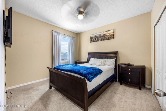 3604 WHISPER CREEK Boulevard, Middleburg, FL 32068