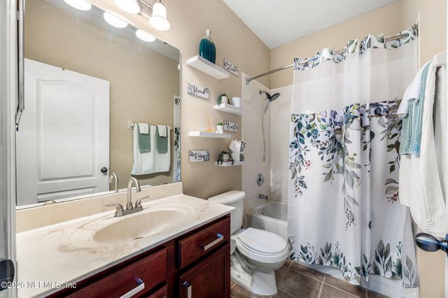 3604 WHISPER CREEK Boulevard, Middleburg, FL 32068