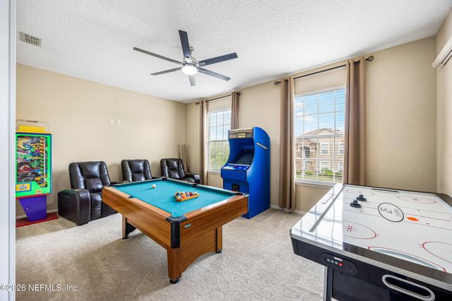 3604 WHISPER CREEK Boulevard, Middleburg, FL 32068