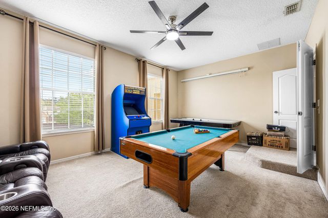 3604 WHISPER CREEK Boulevard, Middleburg, FL 32068