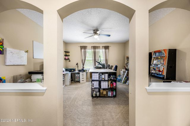 3604 WHISPER CREEK Boulevard, Middleburg, FL 32068