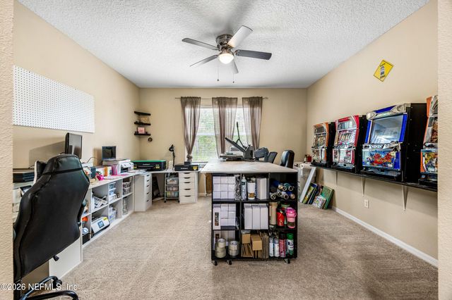 3604 WHISPER CREEK Boulevard, Middleburg, FL 32068