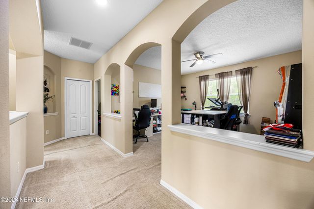 3604 WHISPER CREEK Boulevard, Middleburg, FL 32068