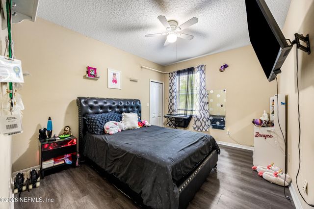 3604 WHISPER CREEK Boulevard, Middleburg, FL 32068