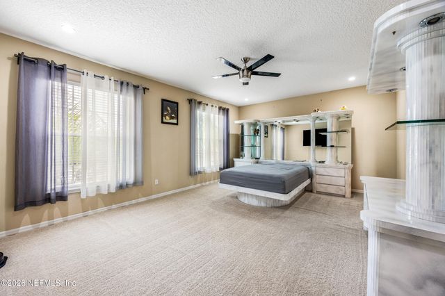 3604 WHISPER CREEK Boulevard, Middleburg, FL 32068