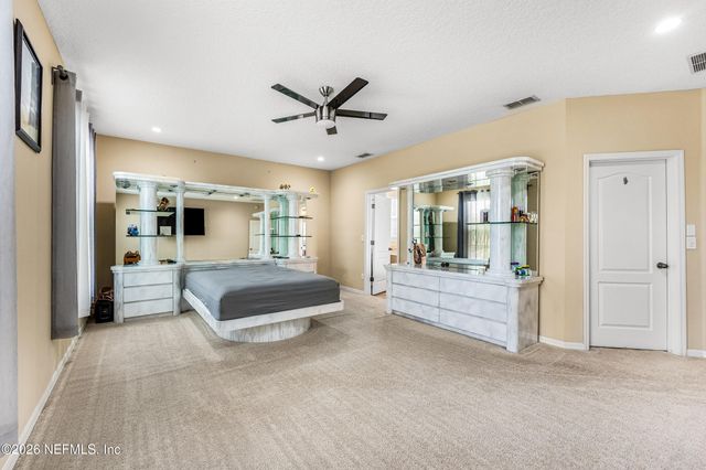 3604 WHISPER CREEK Boulevard, Middleburg, FL 32068