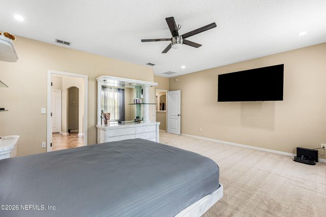 3604 WHISPER CREEK Boulevard, Middleburg, FL 32068