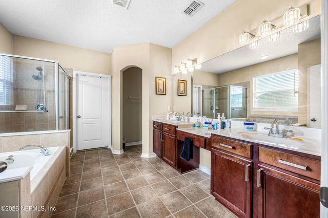 3604 WHISPER CREEK Boulevard, Middleburg, FL 32068