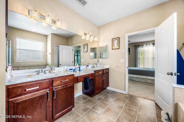 3604 WHISPER CREEK Boulevard, Middleburg, FL 32068