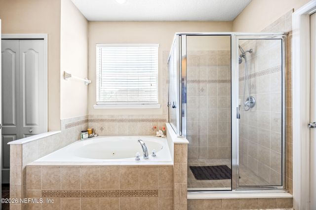 3604 WHISPER CREEK Boulevard, Middleburg, FL 32068