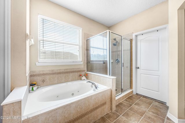 3604 WHISPER CREEK Boulevard, Middleburg, FL 32068