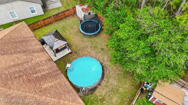 3604 WHISPER CREEK Boulevard, Middleburg, FL 32068