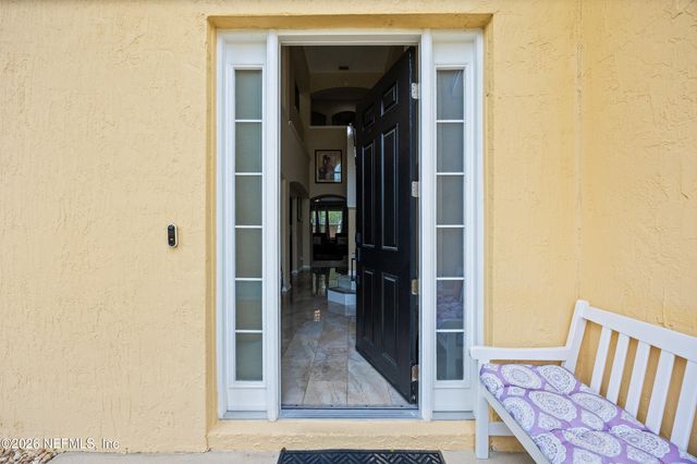 3604 WHISPER CREEK Boulevard, Middleburg, FL 32068