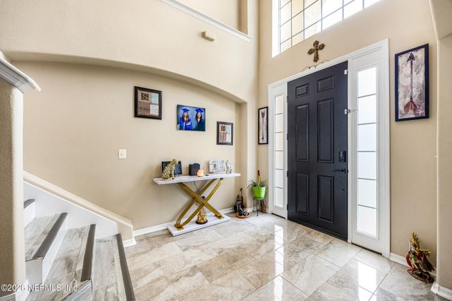 3604 WHISPER CREEK Boulevard, Middleburg, FL 32068