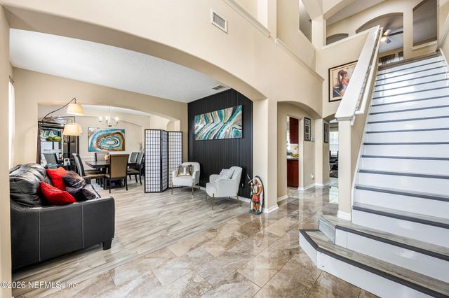 3604 WHISPER CREEK Boulevard, Middleburg, FL 32068