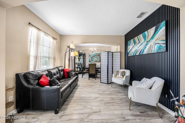 3604 WHISPER CREEK Boulevard, Middleburg, FL 32068