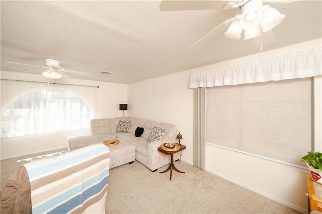 2729 Chambers Avenue, Kingman, AZ 86401