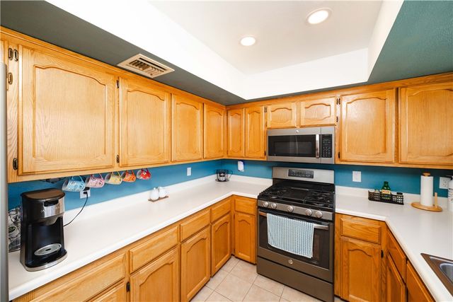 2729 Chambers Avenue, Kingman, AZ 86401