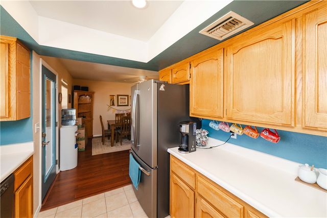 2729 Chambers Avenue, Kingman, AZ 86401