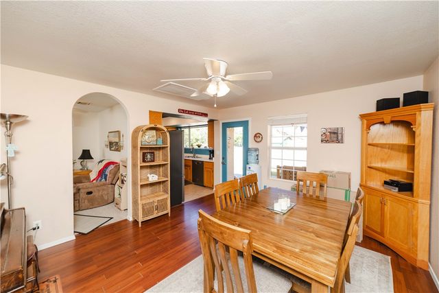 2729 Chambers Avenue, Kingman, AZ 86401