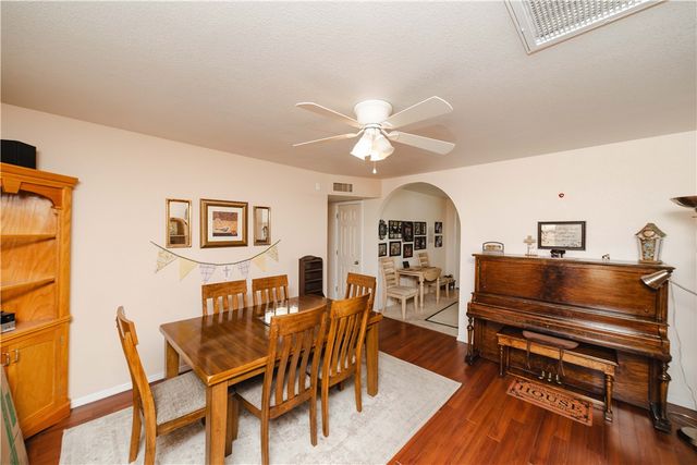 2729 Chambers Avenue, Kingman, AZ 86401