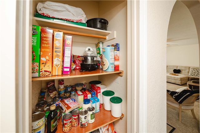 2729 Chambers Avenue, Kingman, AZ 86401