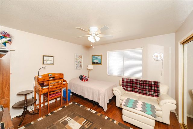 2729 Chambers Avenue, Kingman, AZ 86401