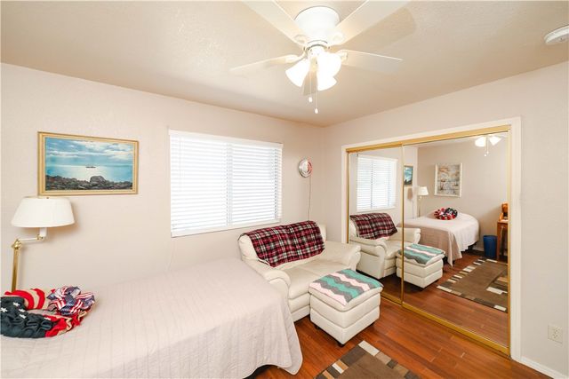 2729 Chambers Avenue, Kingman, AZ 86401