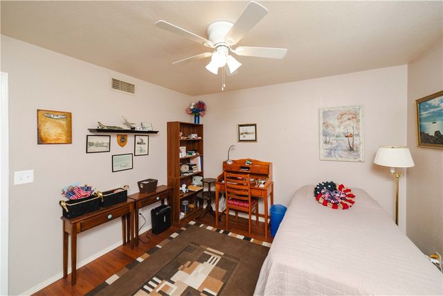 2729 Chambers Avenue, Kingman, AZ 86401