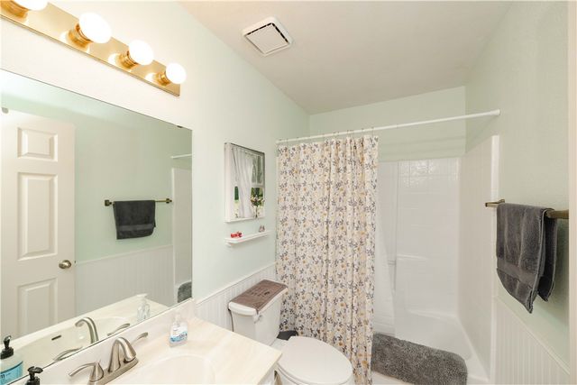 2729 Chambers Avenue, Kingman, AZ 86401