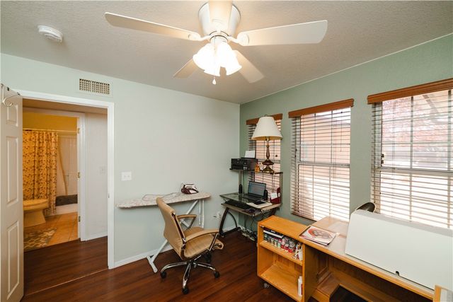 2729 Chambers Avenue, Kingman, AZ 86401