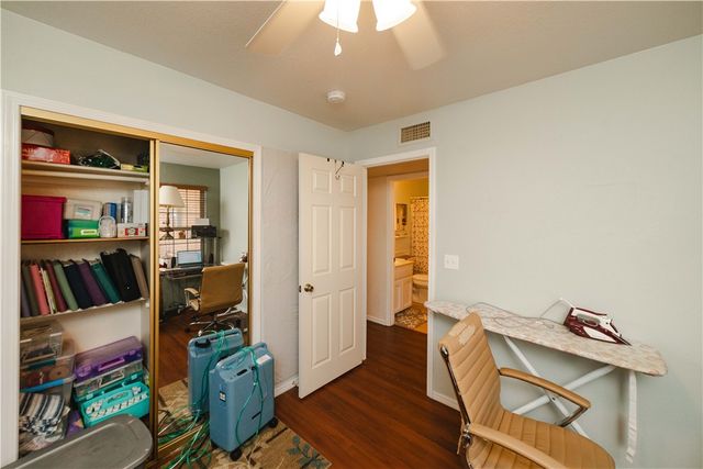 2729 Chambers Avenue, Kingman, AZ 86401