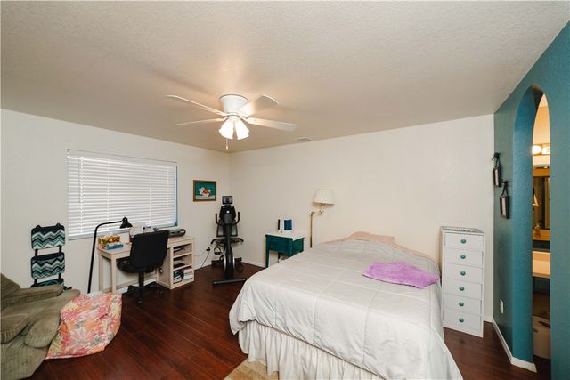 2729 Chambers Avenue, Kingman, AZ 86401