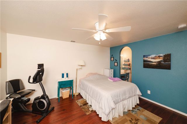 2729 Chambers Avenue, Kingman, AZ 86401