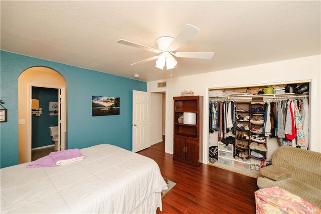 2729 Chambers Avenue, Kingman, AZ 86401