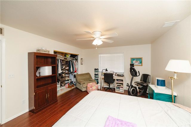 2729 Chambers Avenue, Kingman, AZ 86401