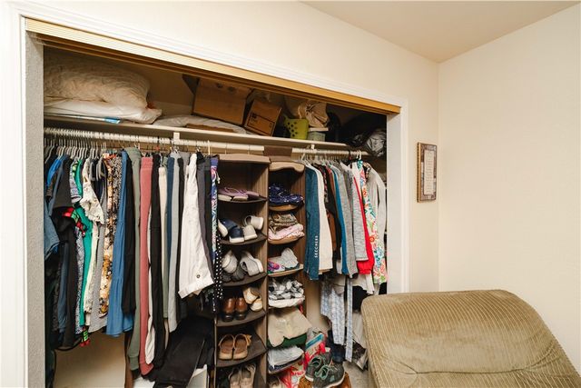 2729 Chambers Avenue, Kingman, AZ 86401