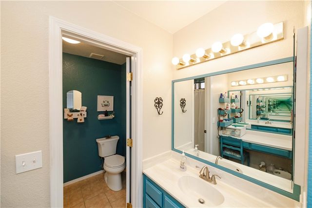 2729 Chambers Avenue, Kingman, AZ 86401