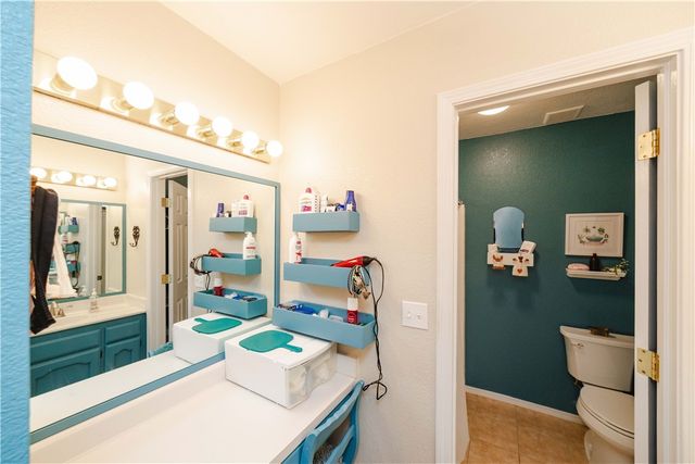 2729 Chambers Avenue, Kingman, AZ 86401