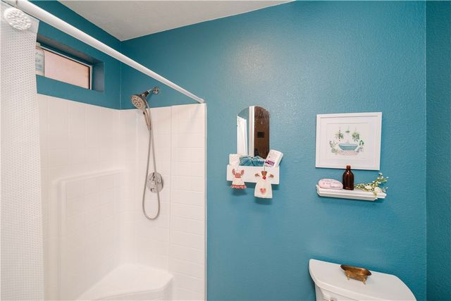 2729 Chambers Avenue, Kingman, AZ 86401