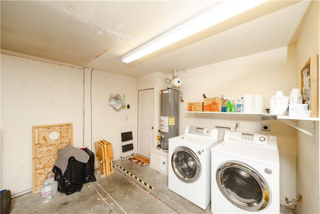 2729 Chambers Avenue, Kingman, AZ 86401