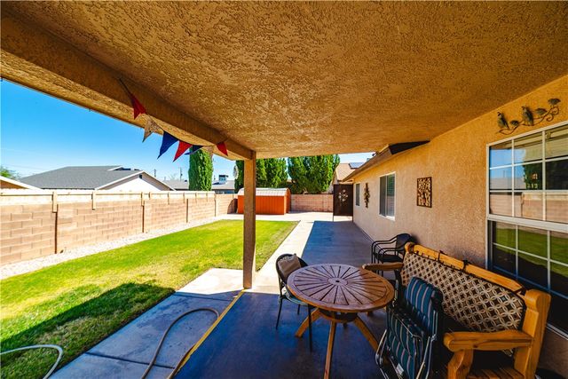 2729 Chambers Avenue, Kingman, AZ 86401