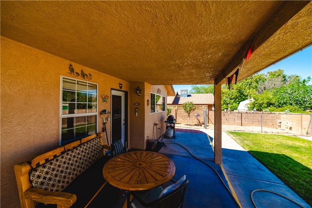 2729 Chambers Avenue, Kingman, AZ 86401
